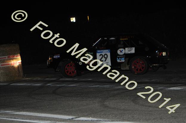 DSC_2766.JPG